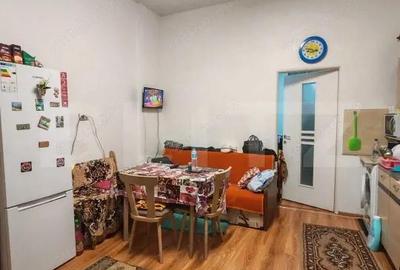 Casa 48 mp, 2 camere, zona Micro 1 - 2