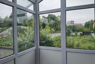 Casă cu 6 camere cu Teren 180 Mp în Băneasa - 11