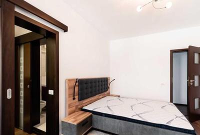 Vila deosebită - Noua Crângași – Pod Grant 🔹 4 camere, 130mp.,  curte100 mp. - 1