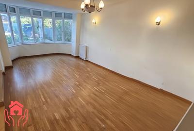 Casă individuală cu 7 camere decomandat cu Canalizare în Băneasa - 10