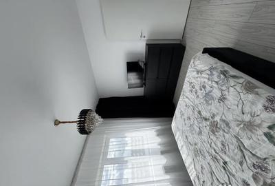 Apartament cu 2 camere decomandat în Dobroești - 6