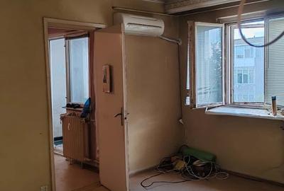 Apartament 2 camere Baba Novac - 14