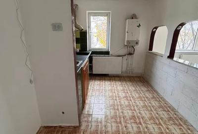 Apartament cu 2 camere în Micro 14 - 5