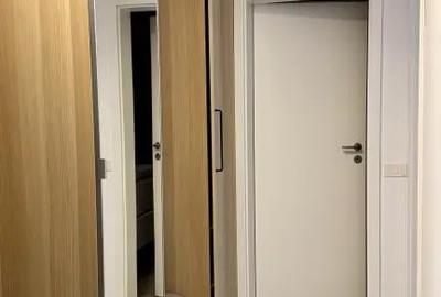 Apartament cu 2 camere decomandat în Berceni - 2