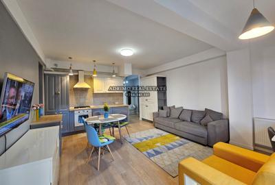 Apartament Unicat -Ap2cam- Curte Proprie - Parcare Privata - Termen Lung - 600 E - 2