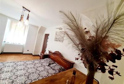 Rezidenta eleganta, pretabila regim hotelier,  Centrul Istoric, Brasov - 13