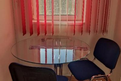 Garsonieră în Drumul Taberei - 4