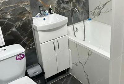 Apartament cu 2 camere decomandat în Nerva Traian - 6