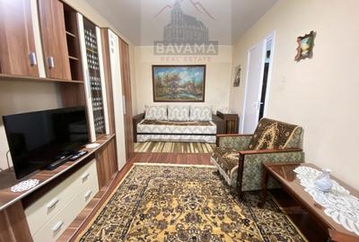 Garsonieră decomandată, mobilată în Astra - 11