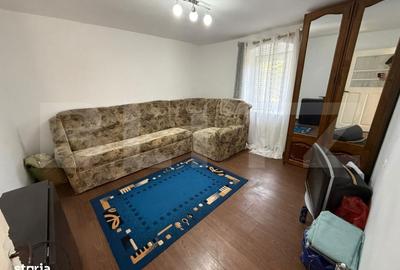 Casă cu 4 camere în Georocu Mare - 15