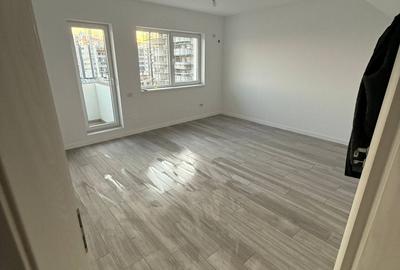 Apartament cu 2 camere decomandat în Berceni - 6