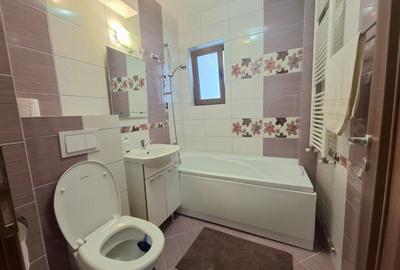 APARTAMENT 2 CAMERE PODU ROS, PALAS MALL, IASI - 6