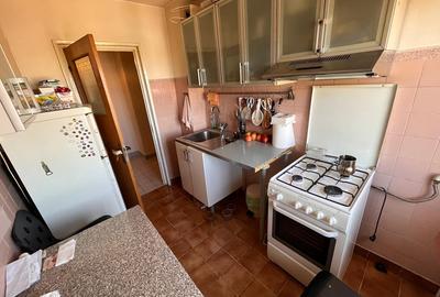 Decebal, Alba Iulia Decebal, Alba Iulia - 1