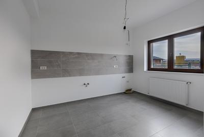 Casă individuală cu 4 camere cu Canalizare în Corbeanca - 17