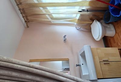 Casă cu 1 camere în Colentina - 12