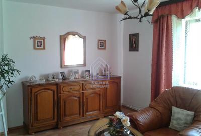 Casa , pozitie centrala, Gura Humorului, Suceava - 14