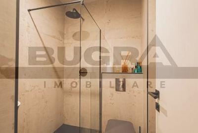 Apartament de 3 camere, lux, 88mp, parcare, cartier Buna Ziua - 7