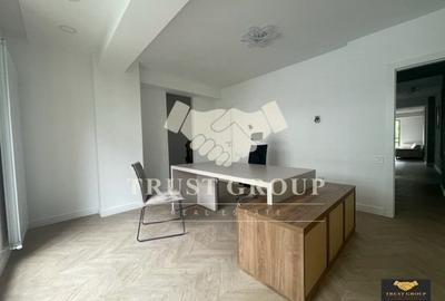 Apartament cu 4 camere decomandat, mobilat în Clucerului - 3