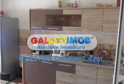 BREAZA DE SUS, CENTRALA, MOBILAT SI UTILAT - 10