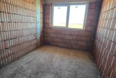 Apartamente cu 1 cameră de vânzare în Moșnița Nouă – Preț excelent! Apartamente cu 1 cameră de vânzare în Moșnița Nouă – Preț excelent! - 3