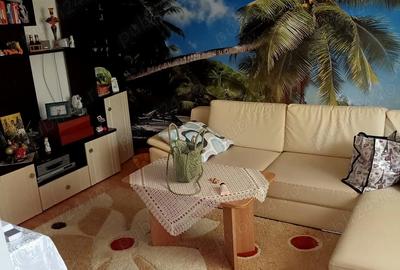 Casa de vanzare in Smardan -Boto?ani - 1