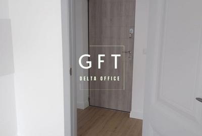 Apartament cu 3 camere decomandat în Sud - 2