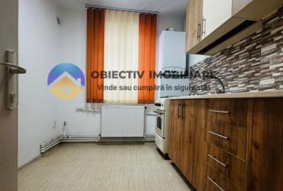 Apartament 3 camere Muzeul de Istorie CENTRU - 11