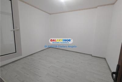 Bacus casa caramida,3 cam,2 bai, suprafața utila 100 mp - 26