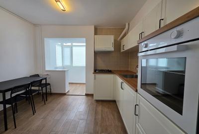 Apartament cu 4 camere de inchiriat in zona Berceni - Emil Racovita - 27