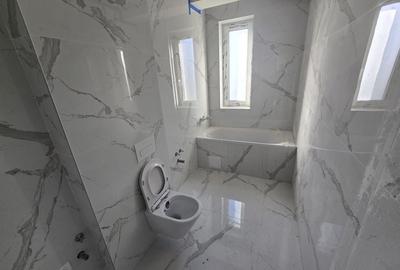 Etaj intermediar. Decomandat. Bucatarie inchisa. - 11