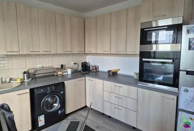 Casă cu Teren 460 Mp în Dârza - 6