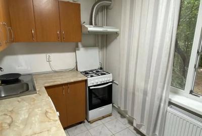 Inchiriere garsoniera Gorjului - 3