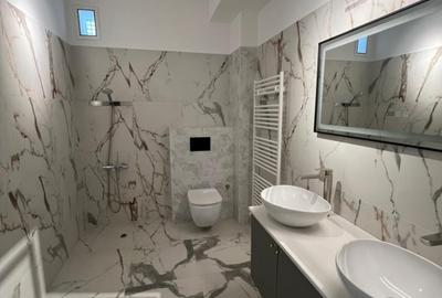 3 camere| Bloc Nou 2025 | Zona Tei | Parcul Circului - 9