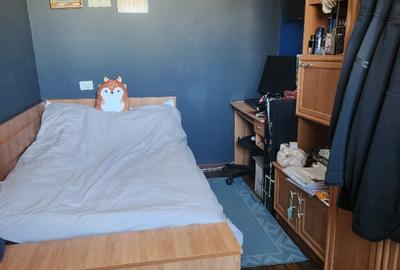 Apartament 3 camere - 5