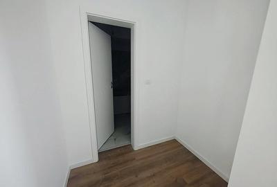 Garsonieră decomandată în Militari