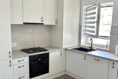 Apartament 4 Camere tip Penthouse, Parcare, Maurer Villas - 2