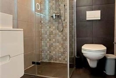 Apartament nou Cisnadie, la 10 km de Sibiu,comision 0 - 8