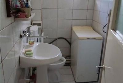 Apartament cu 3 camere decomandat în Central - 5