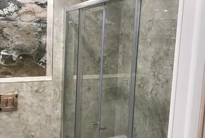 Apartament 2 camere Exigent | Faza 1 - 4