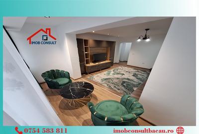 Apartament cu 2 camere! Totul nou! Nord! CE1454 - 1