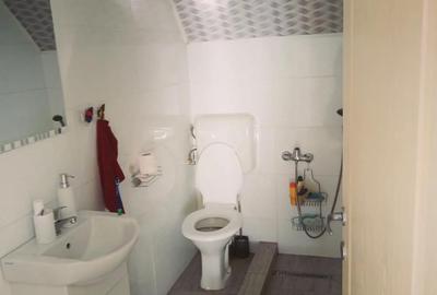 Casă cu Teren 800 Mp în Tărlungeni - 3