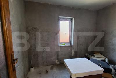 Casa cu 5 camere, in suprafa?a de 200 mp, Zalau - 16