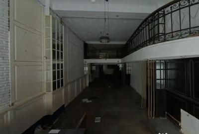 Spațiu comercial, de 220 mp, în Centrul Istoric - 5