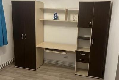 Apartament 2 camere renovat zona Astra - 3