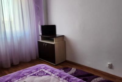 Apartament cu 2 camere decomandat în Malu Roșu - 6