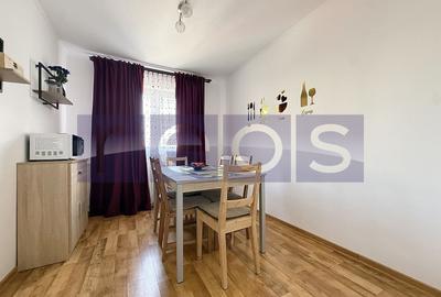 Apartament cu 4 camere decomandat în Sălăjan - 6