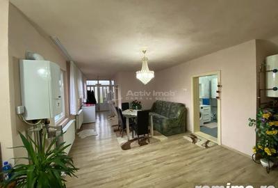 Bolvasnita, Casa P+E cu Teren 1007 Mp+Hala 156 Mp, Comision ZERO Cump - 12