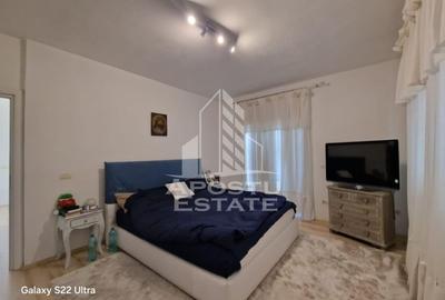 Vila cu terasa si piscina in Zadareni - 45