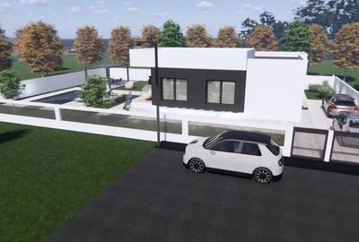 Vand casa 150mp rate - 4