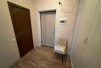 Oferim spre inchiriere garsoniera in zona Bucuresti Noi - 4